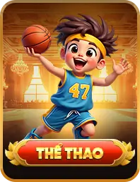 Ảnh thể thao rr99